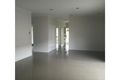Property photo of 1/16 Clarke Street Thomastown VIC 3074