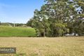 Property photo of 24 Smarts Hill Road Mount Hicks TAS 7325