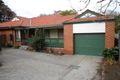 Property photo of 3/86 McDonald Street Mordialloc VIC 3195