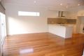 Property photo of 2 Birk Court Gowanbrae VIC 3043