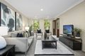 Property photo of 26A Goodwyn Road Berowra NSW 2081