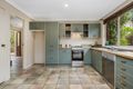 Property photo of 26A Goodwyn Road Berowra NSW 2081