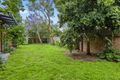 Property photo of 26A Goodwyn Road Berowra NSW 2081