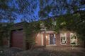Property photo of 26A Goodwyn Road Berowra NSW 2081