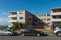 Property photo of 1/67-77 Oceanview Avenue Dover Heights NSW 2030