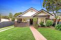 Property photo of 22 New Illawarra Road Bexley North NSW 2207