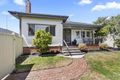 Property photo of 914 Havelock Street Ballarat North VIC 3350