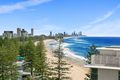Property photo of 12B/52 Goodwin Terrace Burleigh Heads QLD 4220