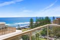Property photo of 12B/52 Goodwin Terrace Burleigh Heads QLD 4220