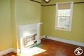 Property photo of 14 Park Street Millthorpe NSW 2798