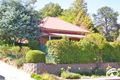 Property photo of 14 Park Street Millthorpe NSW 2798