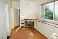 Property photo of 14 Park Street Millthorpe NSW 2798