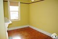 Property photo of 14 Park Street Millthorpe NSW 2798
