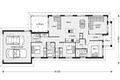Property photo of LOT 2 Monterea Road Ripley QLD 4306