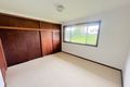 Property photo of 76 Bailey Avenue Coffs Harbour NSW 2450