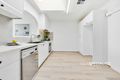 Property photo of 5 Brentwood Close Clayton South VIC 3169