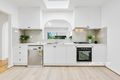 Property photo of 5 Brentwood Close Clayton South VIC 3169