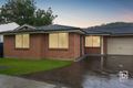 Property photo of 34A Cambridge Circle Ourimbah NSW 2258