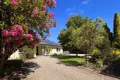 Property photo of 3 West Terrace Strathalbyn SA 5255