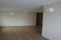 Property photo of 6/10-12 Curtin Street Westcourt QLD 4870