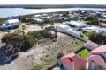 Property photo of 3 Murphy Place Bremer Bay WA 6338