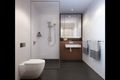 Property photo of 301/956-960 Bourke Street Zetland NSW 2017