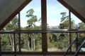 Property photo of 194 Albion Heights Drive Kingston TAS 7050