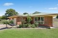Property photo of 16 Bella Vista Drive Leeton NSW 2705
