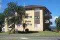 Property photo of 1370 Gold Coast Highway Palm Beach QLD 4221