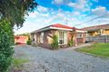 Property photo of 58 Gardenia Street Pakenham VIC 3810