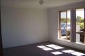 Property photo of 11 Queenscliff Court Sandstone Point QLD 4511