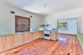 Property photo of 64 Carlton Road Thirlmere NSW 2572