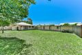 Property photo of 64 Carlton Road Thirlmere NSW 2572