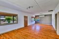 Property photo of 64 Carlton Road Thirlmere NSW 2572