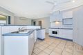 Property photo of 12 Conway Street Gunn NT 0832