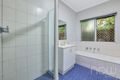Property photo of 12 Conway Street Gunn NT 0832