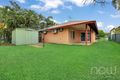 Property photo of 12 Conway Street Gunn NT 0832