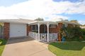 Property photo of 25 Aimee Drive Urangan QLD 4655