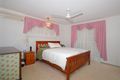 Property photo of 25 Aimee Drive Urangan QLD 4655