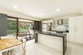 Property photo of 1/32 Park Avenue Yamba NSW 2464
