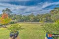 Property photo of 7 Ross Place Thornlie WA 6108