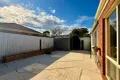 Property photo of 12 Wheat Walk Delahey VIC 3037