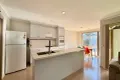 Property photo of 12 Wheat Walk Delahey VIC 3037