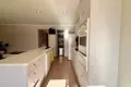 Property photo of 12 Wheat Walk Delahey VIC 3037