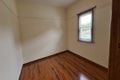 Property photo of 4/497B Great Western Highway Greystanes NSW 2145