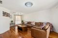 Property photo of 16 Bella Vista Drive Leeton NSW 2705
