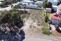 Property photo of 3 Murphy Place Bremer Bay WA 6338