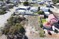 Property photo of 3 Murphy Place Bremer Bay WA 6338