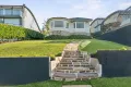 Property photo of 903 Pittwater Road Collaroy NSW 2097