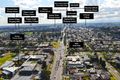 Property photo of 824 High Street Epping VIC 3076